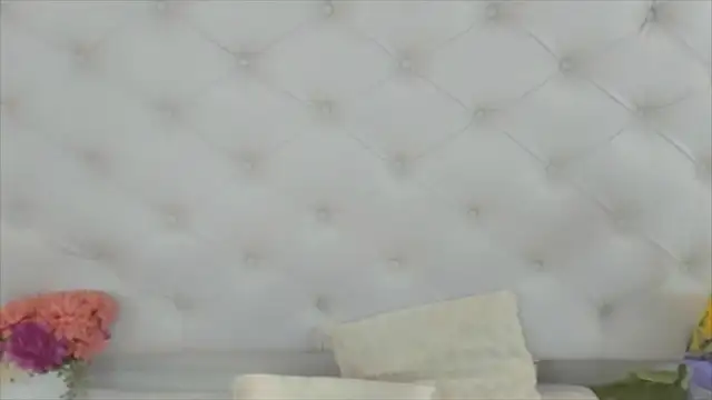 Snapshot of brithany_rousee chatting on December 16, 3:22 pm brithany rousee online show from December 16, 3:22 pm