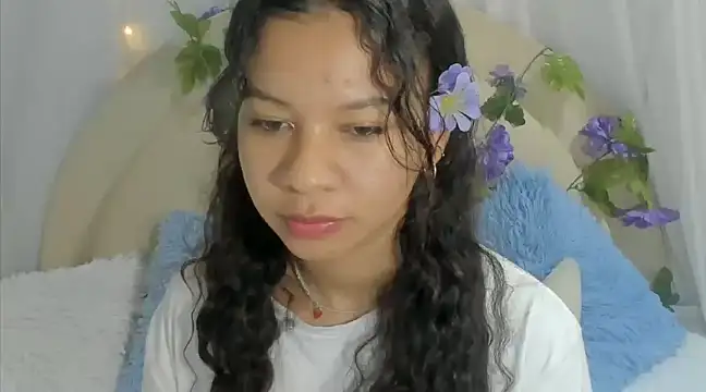 Snapshot of brithany_rousee chatting on January 11, 7:27 pm brithany rousee online show from January 11, 7:27 pm