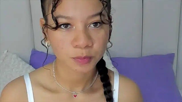 Snapshot of brithany_rousee chatting on February 11, 7:16 pm brithany rousee online show from February 11, 7:16 pm