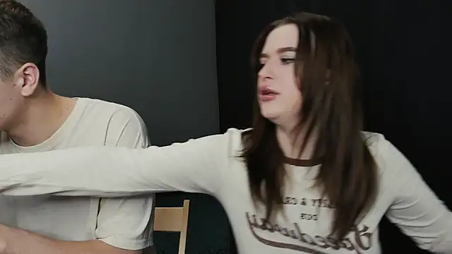 Snapshot of Pinku_kitsune chatting on February 20, 1:14 am Pinku kitsune online show from February 20, 1:14 am