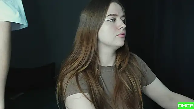 Pinku kitsune online show from November 21, 4:55 am