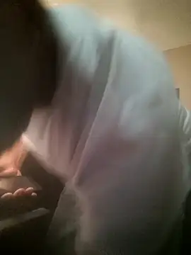 nora lane online show from March 18, 5:10 pm