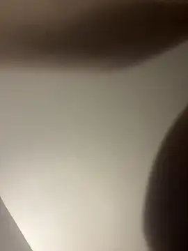 Sierra bbyx online show from December 3, 11:14 pm