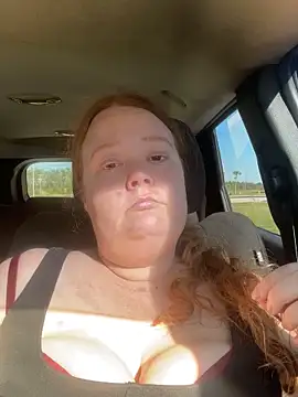 Sierra bbyx online show from March 23, 9:30 pm