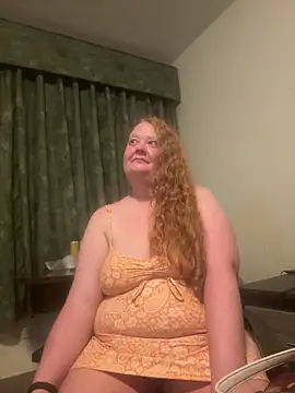 Sierra bbyx online show from April 21, 12:45 am