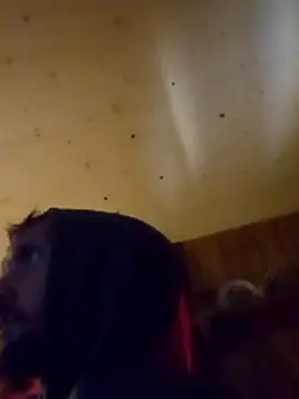 Snapshot of luke_thighwalker2469 chatting on December 2, 8:00 pm luke thighwalker2469 online show from December 2, 8:00 pm