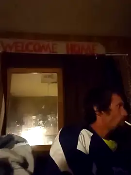 Snapshot of luke_thighwalker2469 chatting on December 5, 3:59 am luke thighwalker2469 online show from December 5, 3:59 am