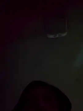 Snapshot of luke_thighwalker2469 chatting on December 8, 7:05 am luke thighwalker2469 online show from December 8, 7:05 am