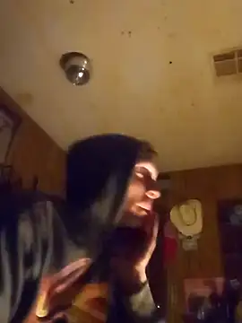 Snapshot of luke_thighwalker2469 chatting on December 15, 6:29 am luke thighwalker2469 online show from December 15, 6:29 am