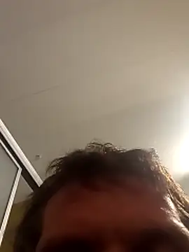 Snapshot of luke_thighwalker2469 chatting on December 22, 11:09 pm luke thighwalker2469 online show from December 22, 11:09 pm