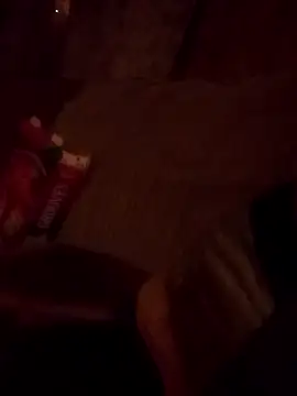 Snapshot of luke_thighwalker2469 chatting on December 27, 7:18 am luke thighwalker2469 online show from December 27, 7:18 am