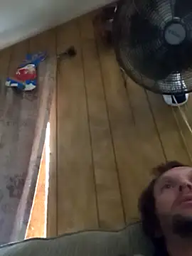 Snapshot of luke_thighwalker2469 chatting on December 28, 6:18 pm luke thighwalker2469 online show from December 28, 6:18 pm