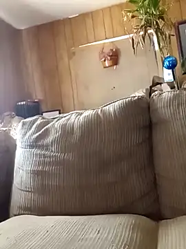 Snapshot of luke_thighwalker2469 chatting on January 4, 8:16 pm luke thighwalker2469 online show from January 4, 8:16 pm