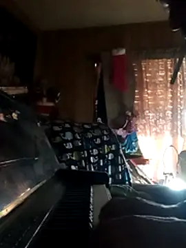 Snapshot of luke_thighwalker2469 chatting on January 4, 11:17 pm luke thighwalker2469 online show from January 4, 11:17 pm