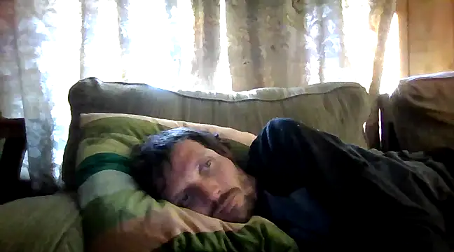 Snapshot of luke_thighwalker2469 chatting on January 9, 3:44 pm luke thighwalker2469 online show from January 9, 3:44 pm