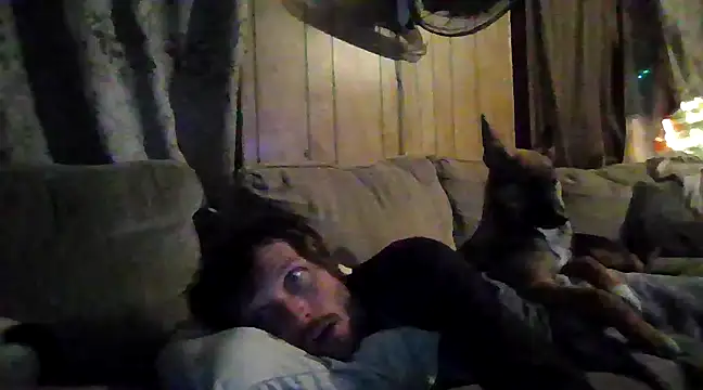 Snapshot of luke_thighwalker2469 chatting on January 11, 2:04 pm luke thighwalker2469 online show from January 11, 2:04 pm