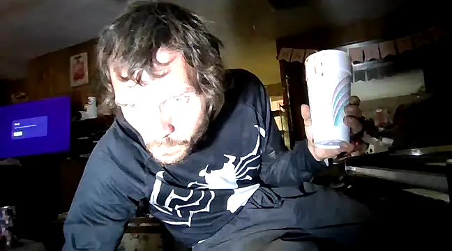 Snapshot of luke_thighwalker2469 chatting on January 14, 1:47 am luke thighwalker2469 online show from January 14, 1:47 am