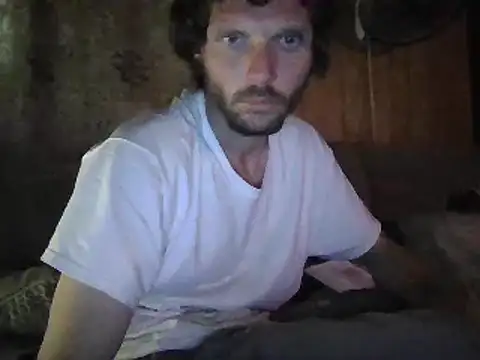 Snapshot of luke_thighwalker2469 chatting on January 27, 3:04 am luke thighwalker2469 online show from January 27, 3:04 am