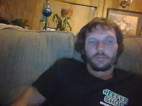 Snapshot of luke_thighwalker2469 chatting on January 29, 9:01 am luke thighwalker2469 online show from January 29, 9:01 am