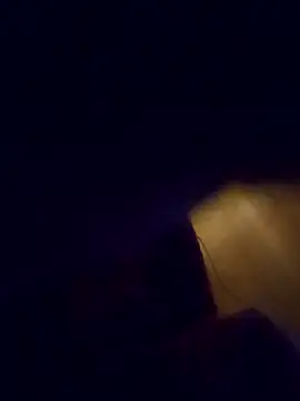 Snapshot of luke_thighwalker2469 chatting on February 4, 7:29 am luke thighwalker2469 online show from February 4, 7:29 am