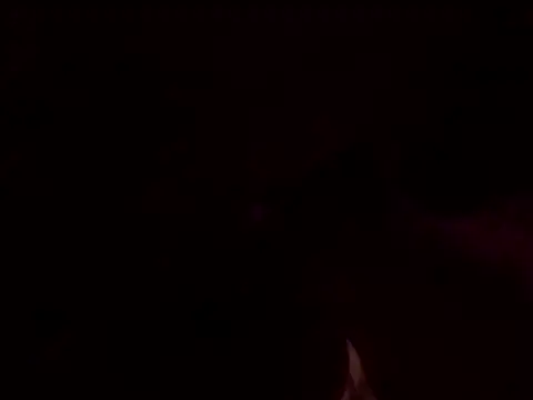 Snapshot of luke_thighwalker2469 chatting on February 4, 11:16 pm luke thighwalker2469 online show from February 4, 11:16 pm