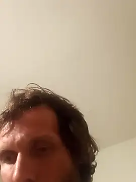 Snapshot of luke_thighwalker2469 chatting on February 9, 7:38 am luke thighwalker2469 online show from February 9, 7:38 am