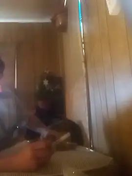 Snapshot of luke_thighwalker2469 chatting on February 9, 5:43 pm luke thighwalker2469 online show from February 9, 5:43 pm