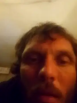 Snapshot of luke_thighwalker2469 chatting on February 11, 6:30 am luke thighwalker2469 online show from February 11, 6:30 am