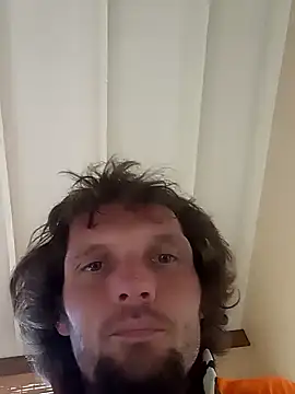 Snapshot of luke_thighwalker2469 chatting on March 10, 12:29 am luke thighwalker2469 online show from March 10, 12:29 am