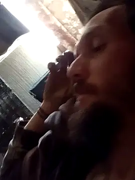 Snapshot of luke_thighwalker2469 chatting on September 23, 3:48 pm luke thighwalker2469 online show from September 23, 3:48 pm