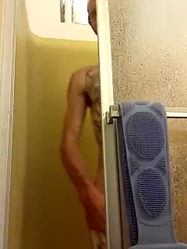 Snapshot of luke_thighwalker2469 chatting on September 28, 8:25 pm luke thighwalker2469 online show from September 28, 8:25 pm