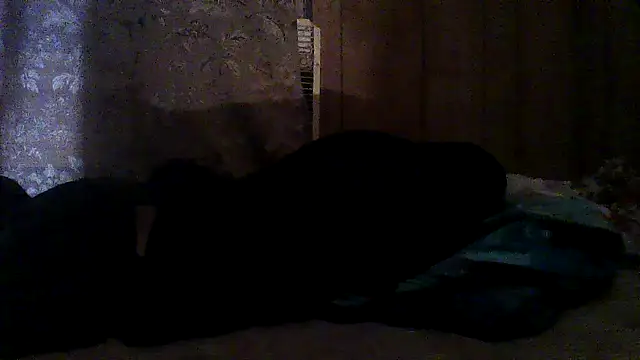 luke thighwalker2469 online show from November 22, 3:11 pm