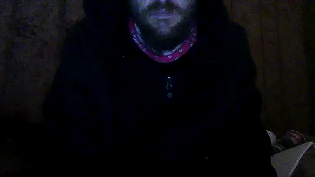 luke thighwalker2469 online show from November 23, 6:02 am