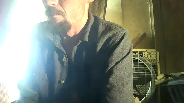 luke thighwalker2469 online show from December 4, 8:50 pm