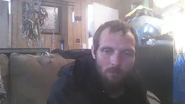 luke thighwalker2469 online show from February 11, 7:19 pm