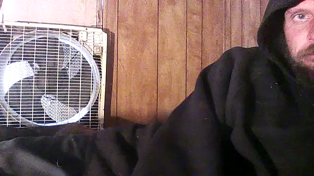 luke thighwalker2469 online show from April 12, 7:08 pm