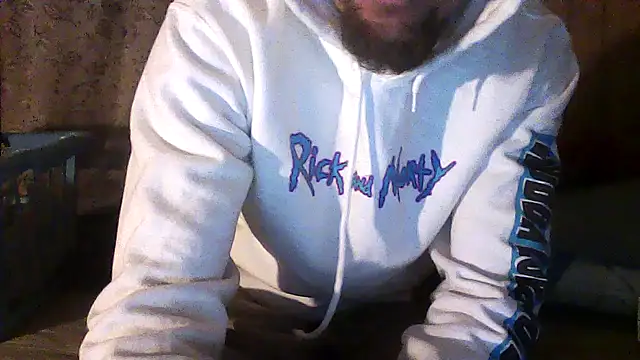 luke thighwalker2469 online show from April 18, 8:40 am