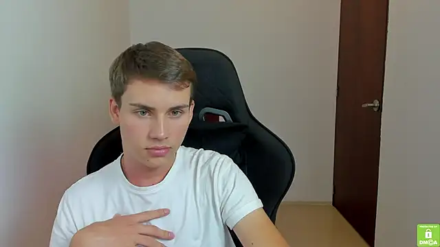 jackson millers online show from February 26, 2:37 am