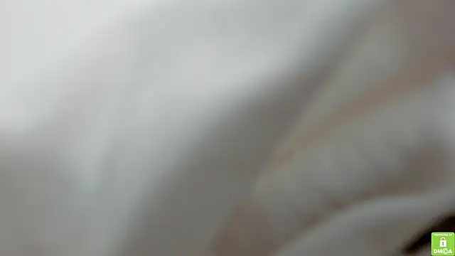 jackson millers online show from February 26, 8:48 am