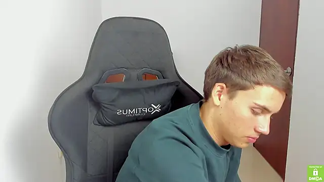 jackson millers online show from February 27, 1:59 am