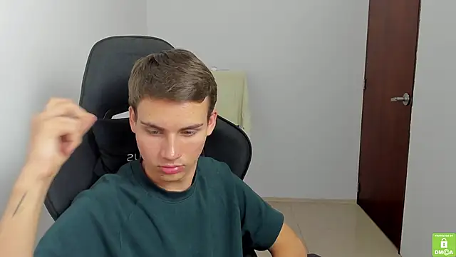 jackson millers online show from February 27, 5:02 am