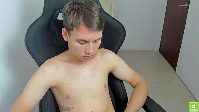 jackson millers online show from February 27, 8:06 am