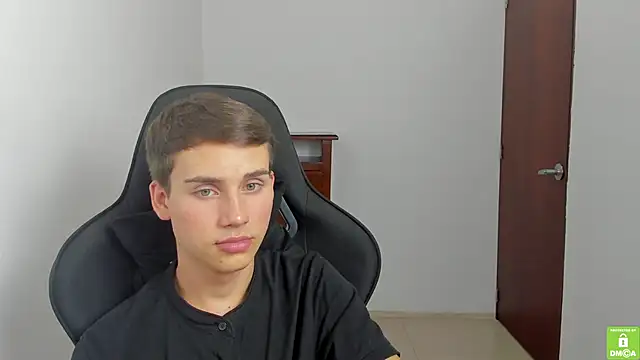 jackson millers online show from February 28, 2:31 am