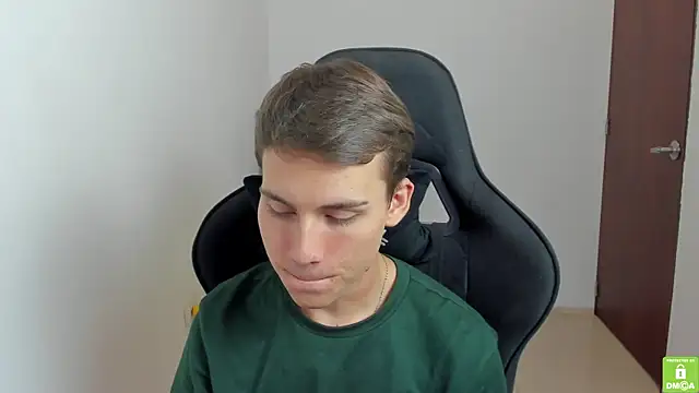 jackson millers online show from March 2, 2:19 am