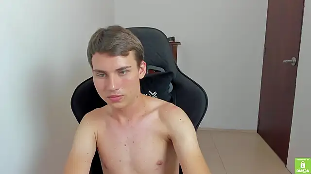 jackson millers online show from March 2, 5:23 am