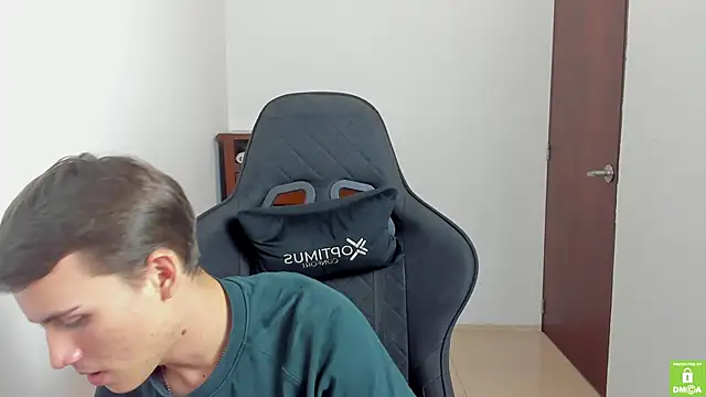 jackson millers online show from March 6, 1:27 am