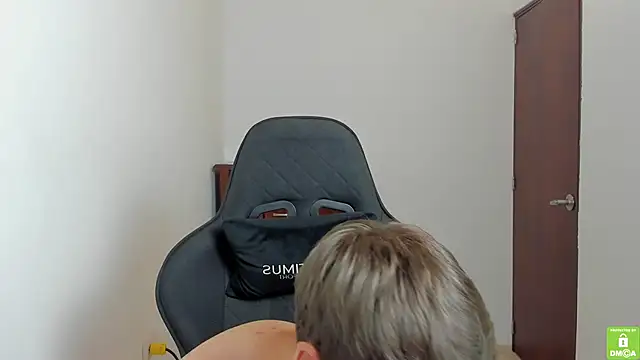 jackson millers online show from March 6, 4:30 am