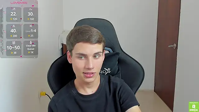 jackson millers online show from March 7, 2:57 am