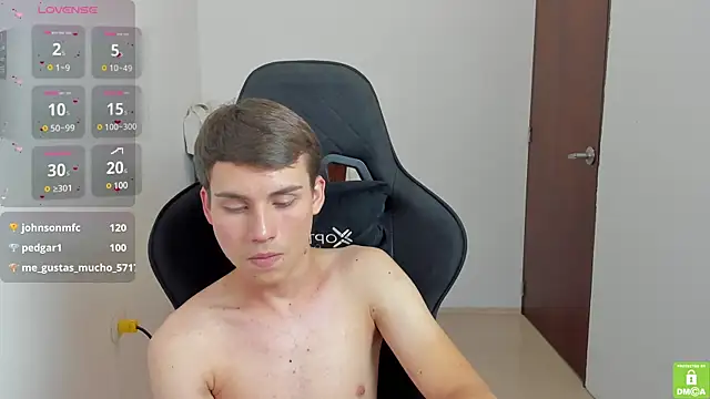 jackson millers online show from March 7, 6:02 am