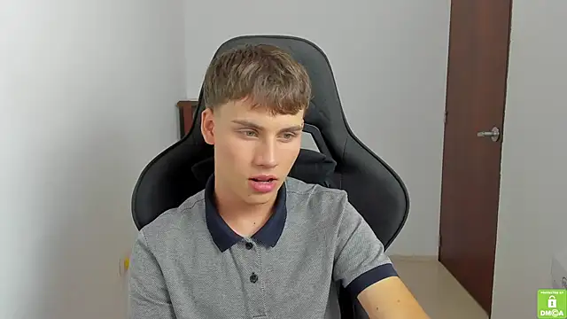 jackson millers online show from March 12, 2:09 am